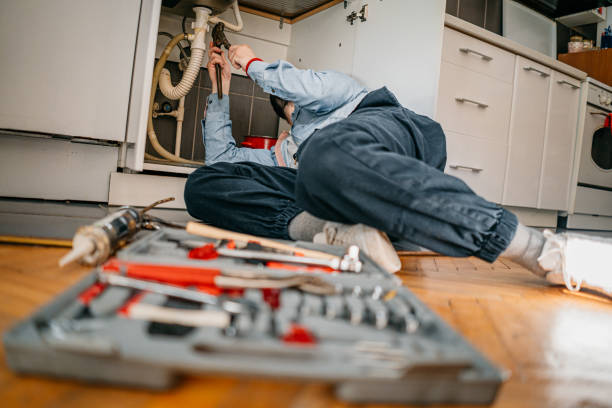 Best Boilers & Radiators  in Lake Station, IN