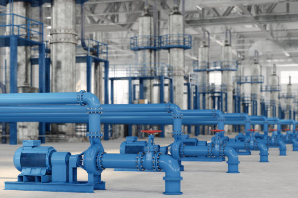 Best Water Softener Installation  in Lake Station, IN