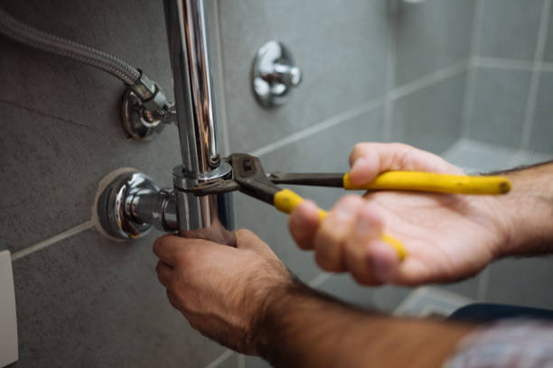 Best Septic Systems  in Lake Station, IN