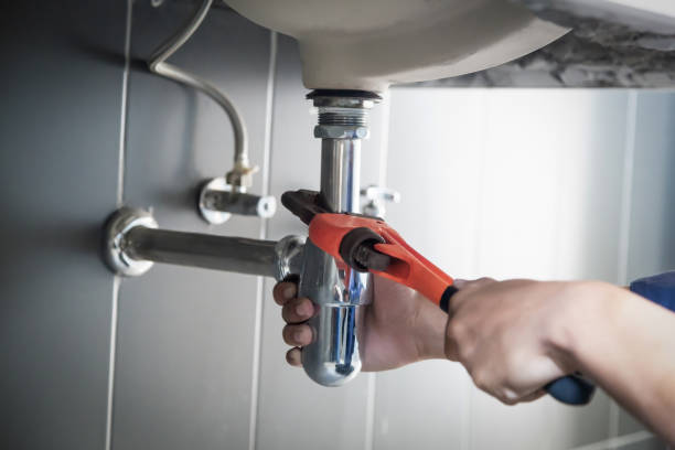 Sprinkler Systems in Lake Station, IN